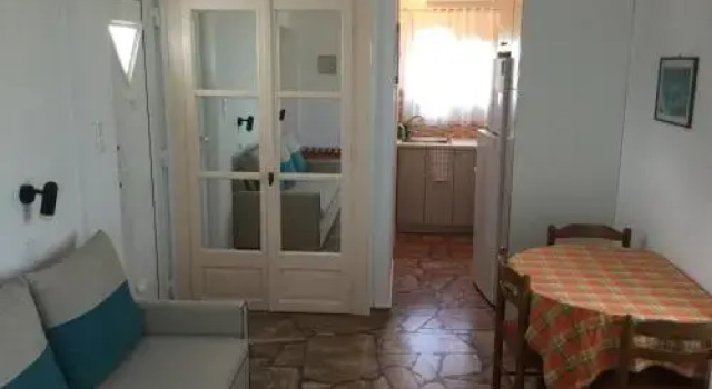 Maritsa Studios, Забронировать Отель Питагорион 