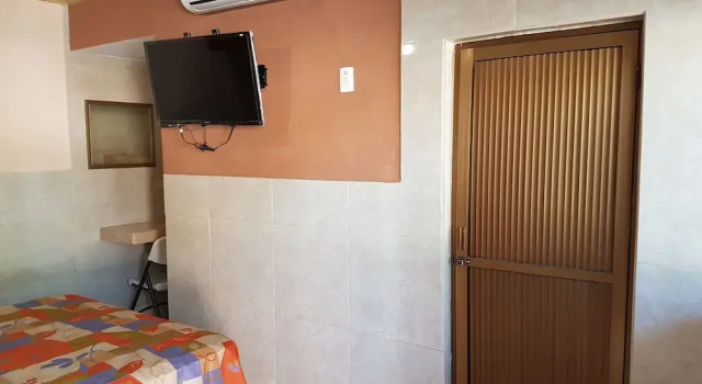 Hotel Romo, Book Hotel Cheap Hotels in Chihuahua