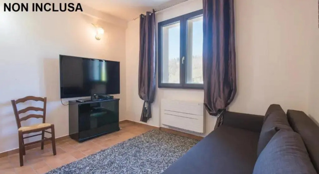 Locanda Al Coppo, Rezervovat Hotel  