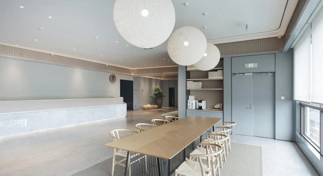 Ji Hotel Yangzhou Dongguan Street Wenhe South Road, Book Hotel Yangzhou Jiangsu