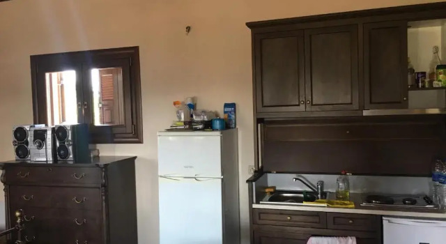 Вилла Vatellis Villas