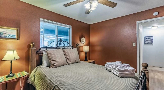 Mustang Hideaway - Three Bedroom Cabin, Varaa Hotelli Ruidoso New Mexico