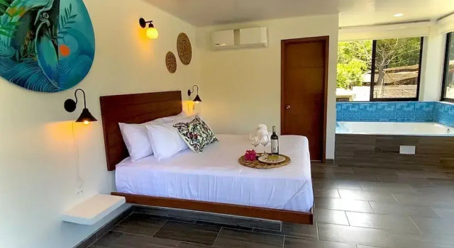 Hotel Nana
