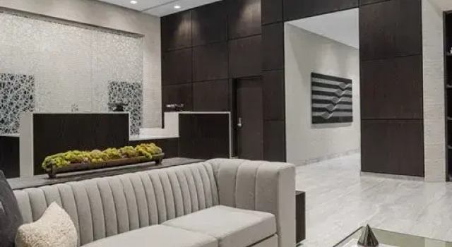 Southwood Shores 45, Забронировать Апартаменты/квартира Озеро Озаркс Lake of the Ozarks