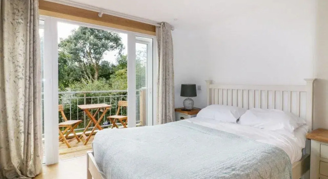 Crift Farm Cottage, Забронировать Фермерский дом Фермерские дома Англии, Фермерский дом