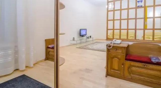 Rentkiev Sofievska Str.17