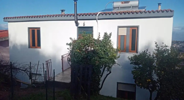 B&B Bella Vista, Забронировать Отель «постель и завтрак» Доргали Залив Орозеи