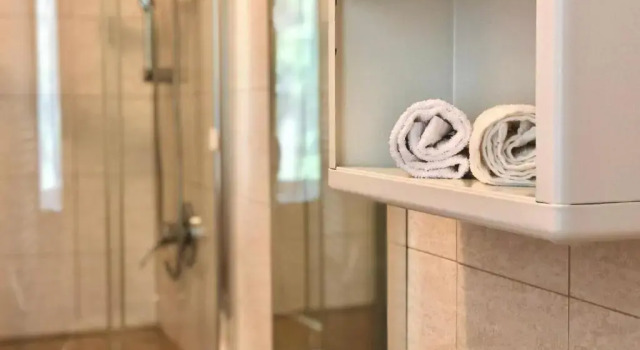 Апартаменты Ferienwohnung für 4 Personen ca 50 m in Sirmione-Colombare, Gardasee Südufer Gardasee
