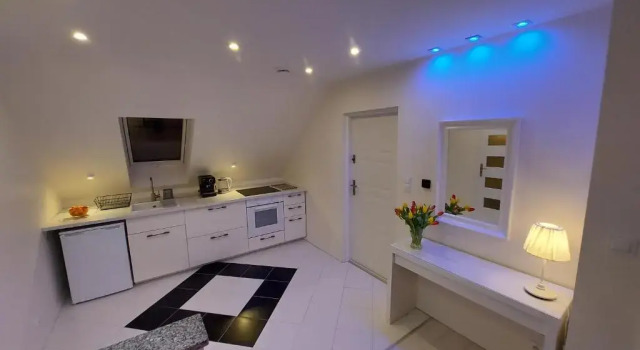 Apartamenty Malwa, Забронировать Апартаменты/квартира  