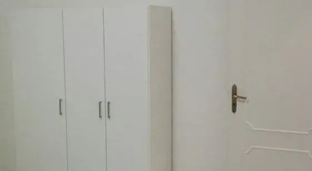A Casa Di Etti