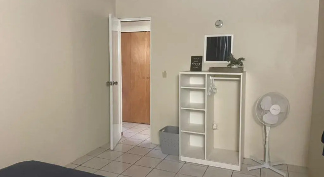 4 Bedr 2 Bathr 2 Level Beach Front House., Забронировать Отель Вега-Альта Северное Пуэрто-Рико
