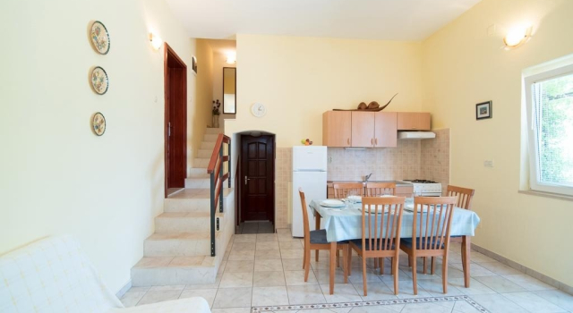 Apartment Orange, Rezerwuj Apartament Hotele w Split-Dalmatia County z parkingiem, Parking