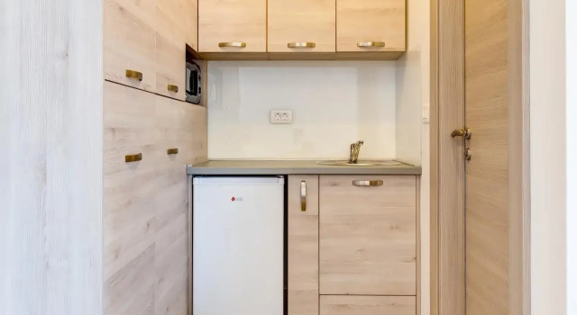 Adriatik Lux Apartments, Забронировать Апартаменты/квартира Апартаменты Старого города Будвы - Будванская ривьера, Апартаменты/квартира