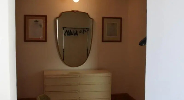 Loft Le Vie Del Centro, Book Hotel Hotels in Sicily with Parking, Parking