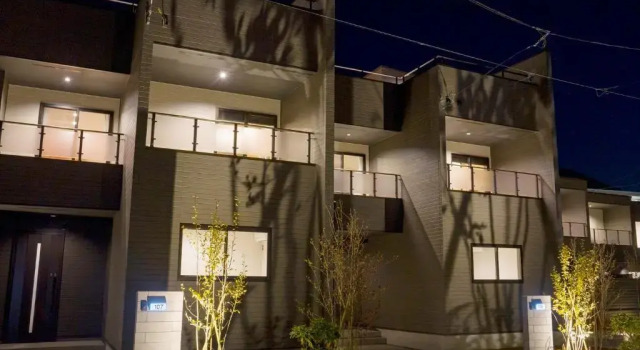 Rakuten STAY Fuji Kawaguchiko Station - Japanese Modern Villa Mt Fuji View 106