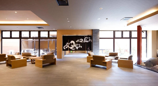 Zenya, Prenota Affittacamere Hotel a Kyushu con parcheggio, Parcheggio