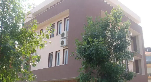 Ivatea Family Hotel, Забронировать Отель Равда регион Солнечный берег