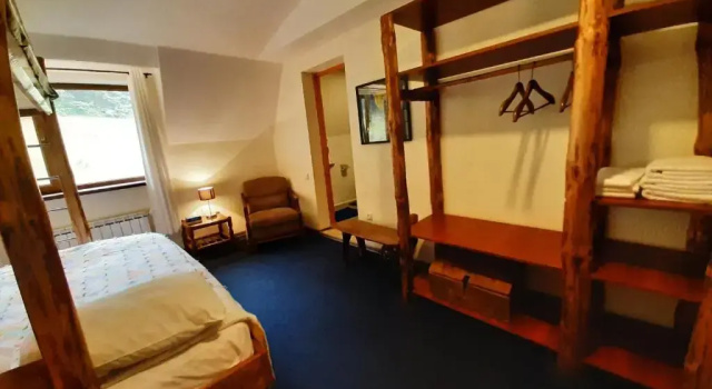 Номер Standard LerMont Guest House