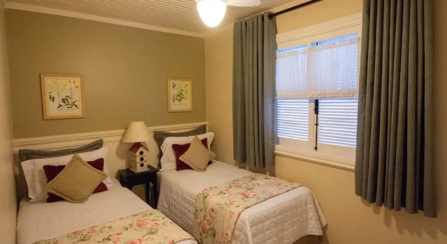 Recanto Da Paz Hotel Atibaia - Pet Friendly, Забронировать Отель Отели Sao Paulo Countryside по системе «всё включено», Всё включено