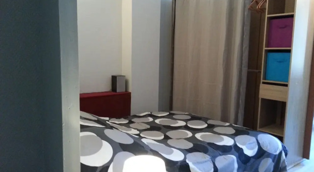 Gordaine, Rezervovat Hotel Hotely v Cher s parkováním, Parkování
