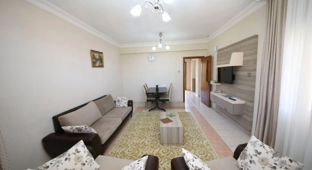 Ceylan Termal Saglikli Yasam Koyu, Reservar Hotel Gazligol Afyon Thermal Region