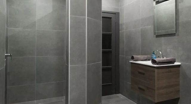 Люкс Appartement Studio Tournai