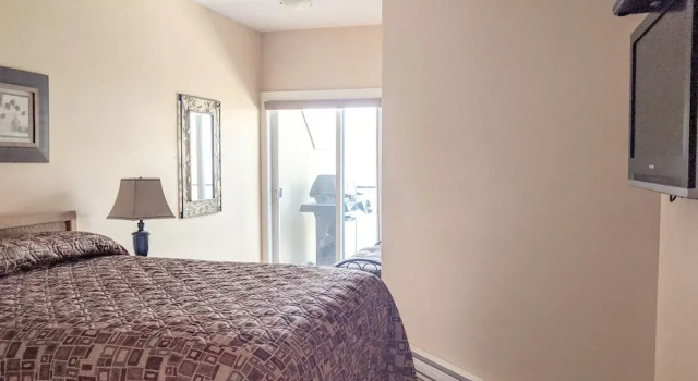 Desert Surfside Waterfront Accommodations, Réserver Appartement Osoyoos 