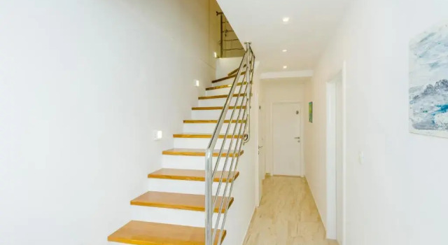 Номер Standard Guest House Nikolina