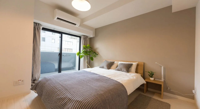 Chuan House Osaka, Забронировать Отель Отели Сакаи 3 звезды, 3*
