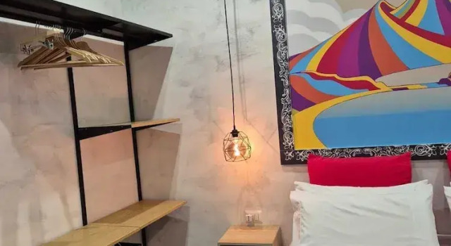 CLALE ROOMS, Забронировать Отель «постель и завтрак» Отели Неаполя с завтраком, рядом с Кафедральный собор Неаполя, Завтраки