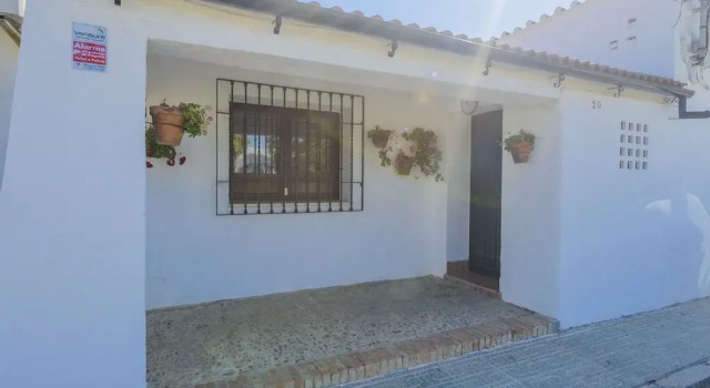 Rivero Rural, Reservar Hotel Posadas Madrid
