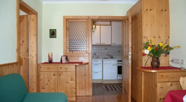 Gasthaus Gössler, Забронировать Отель Мюлен 