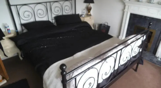 Jill Bungalow, Prenota Appartamento Edimburgo Midlothian
