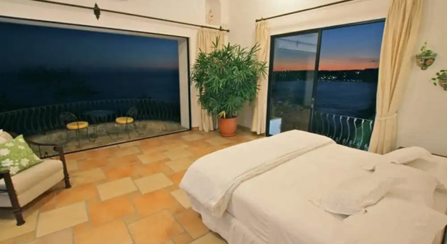 Вилла Villa Encantada