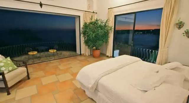 Villa Encantada, Book Villa Santa Cruz Huatulco 