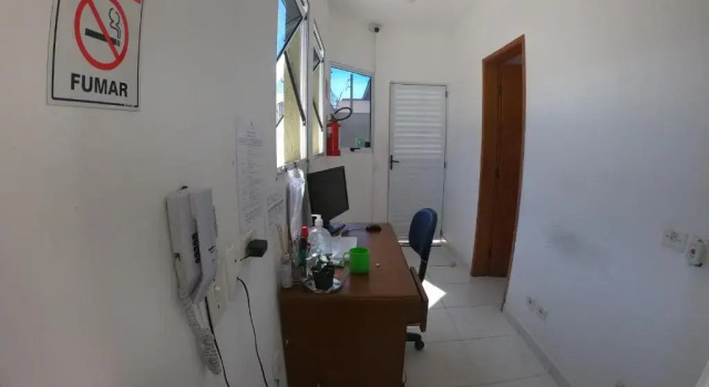 Апартаменты с 2 комнатами APTO PERTINHO DA PRAIA - Lindo e Equipado! Internet 400mb e 3 Tvs - Completo!