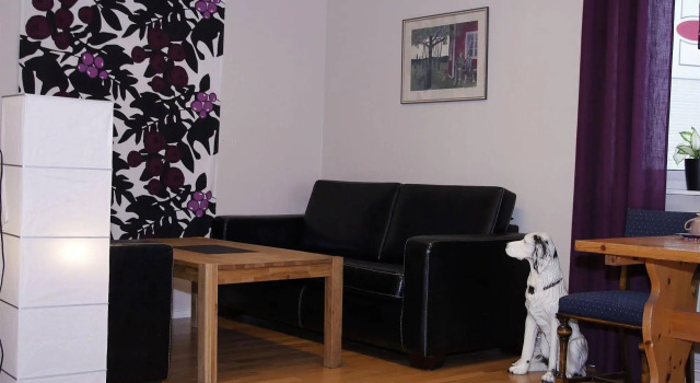 Hotell Angöringen, Book Hotel Karlskrona 