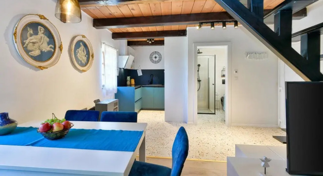 Beautiful Home in Stubicke Toplice With 2 Bedrooms, Wifi and Outdoor Swimming Pool, Забронировать Отель Отели Стубичке-Топлице с парковкой, Парковка