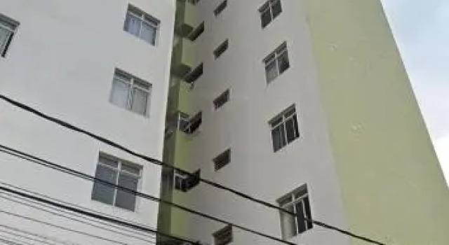 Apartamento bem localizado, Забронировать Апартаменты/квартира Дивинополис Минас-Жерайс