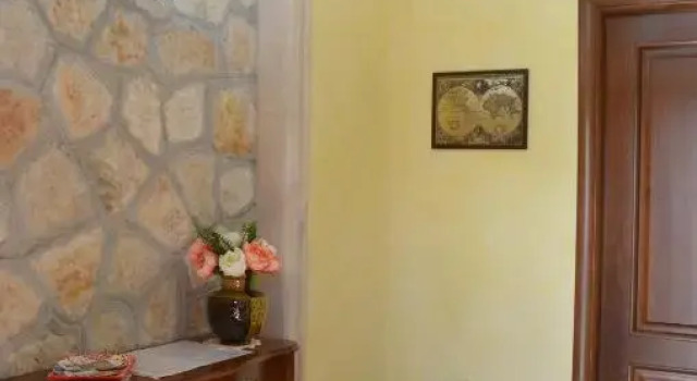 Casa Magini, Reserva ahora Hotel Settecamini El Lacio