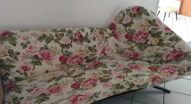 La Dama ed il Cavaliere