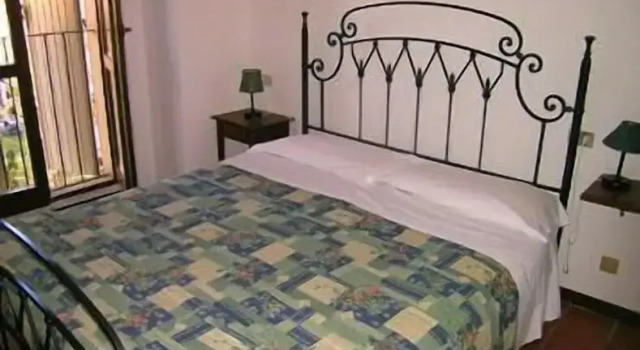 Centro Agrituristico & Country House Cittadella, Rezerwuj Hotel  