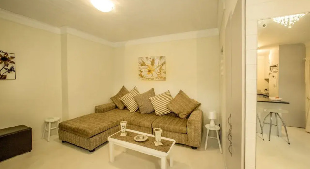 Mountain Side Mansion, Забронировать Отель Отели Cape Peninsula 4 звезды, 4*