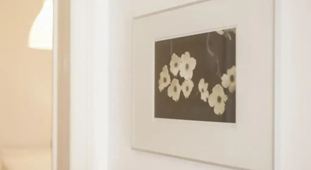 Апартаменты Deluxe Your Lisbon Home Bairro Alto