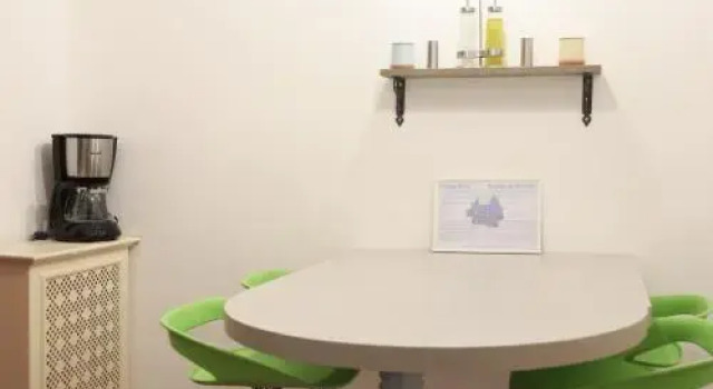 Firenze Rentals Suite Cavour, Забронировать Отель Сан-Марко - Сантиссима-Аннунциата Флоренция, рядом с Дом Буонаротти
