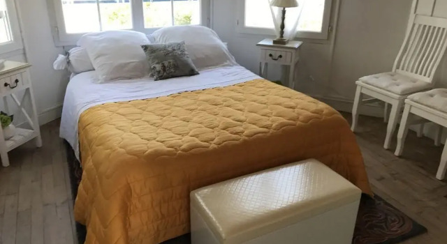 Magnifique Maison de Cachet de 1930