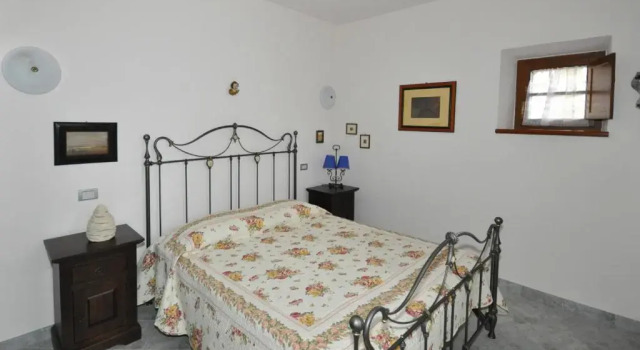 Cottage Guardistallo