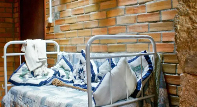 Casa da Portela, Book Hotel Tondela Beira Alta