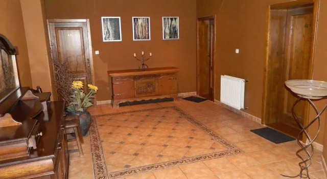 Hotel Slnecny Dvor, Rezervovat Hotel Michalovce Košický kraj
