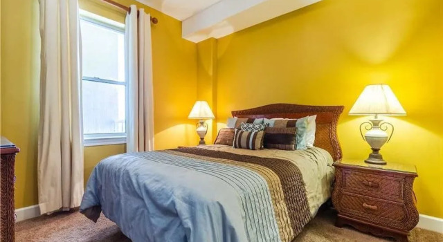 Island Royale 105P - 2 Br condo by RedAwning, Prenota Appartamento Hotel a Alabama con piscina, Piscina